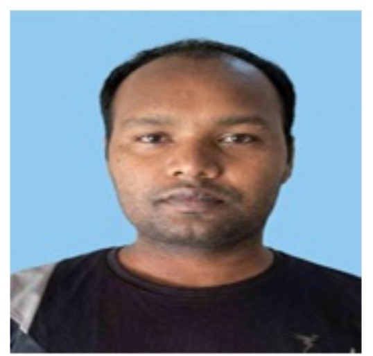 bihar news 