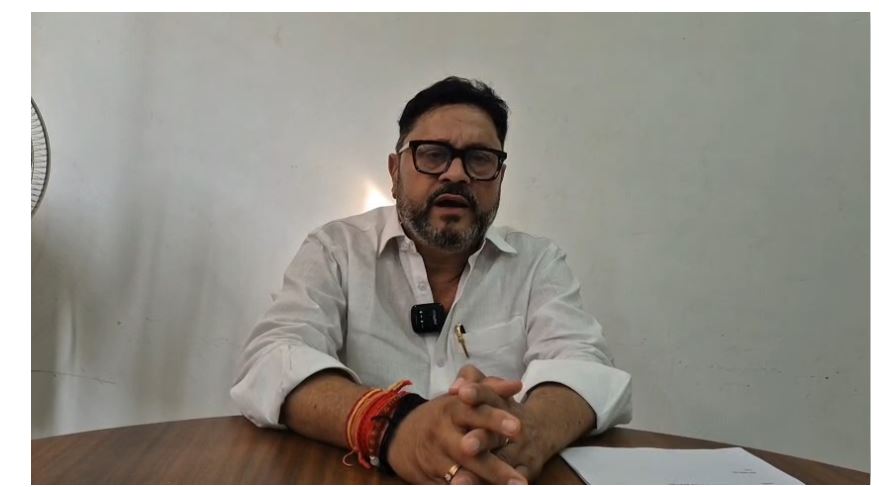 bihar news 