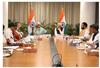 bihar news 