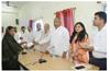 bihar news 