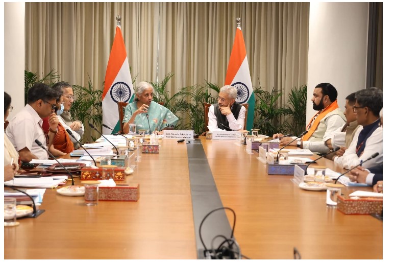 delhi news 