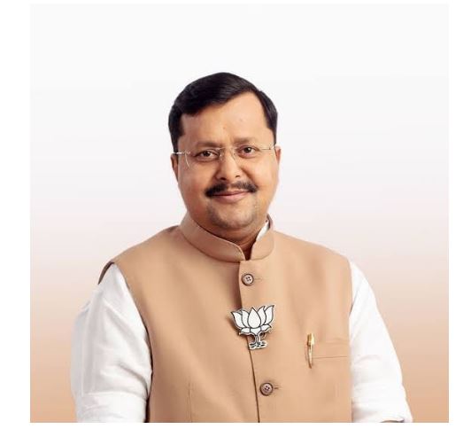vande matram per bjp ka bada prastav 