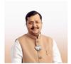vande matram per bjp ka bada prastav 
