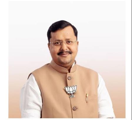vande matram per bjp ka bada prastav 