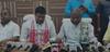 jharkhand news 