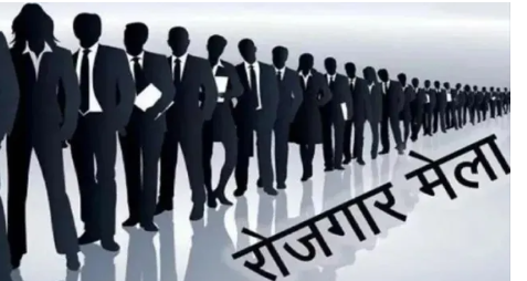 jharkhand news 