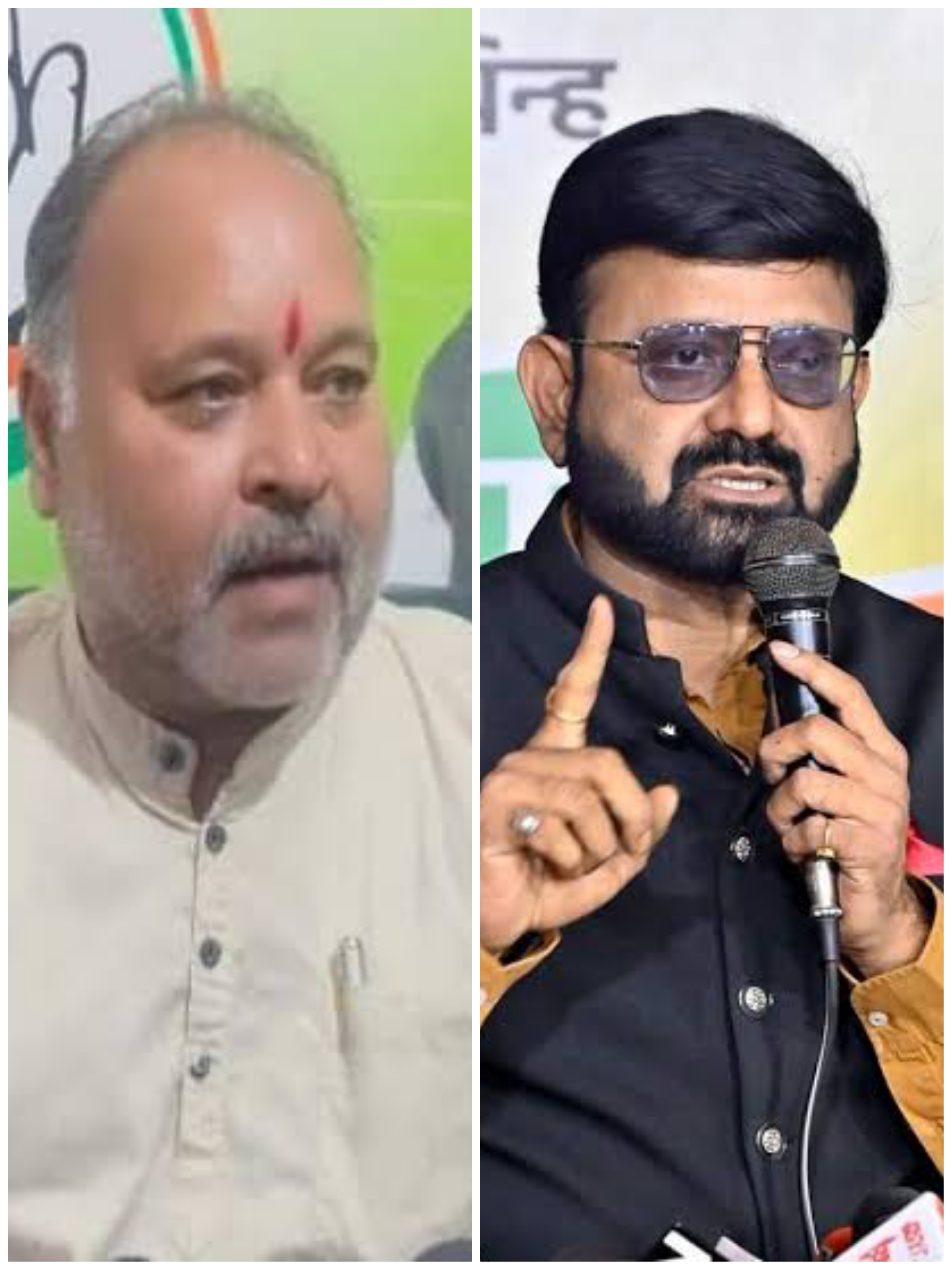 CHINI PAR SIYASAT