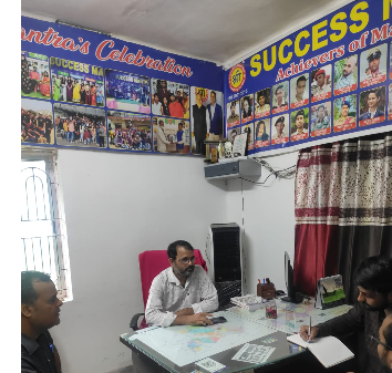 jharkhand news 