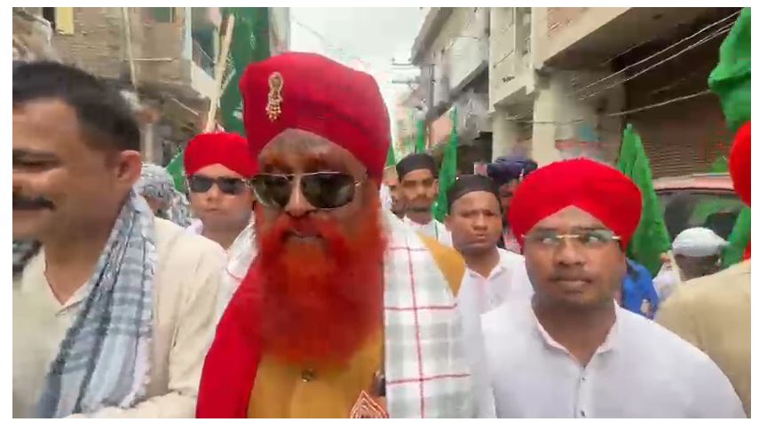 bihar news 
