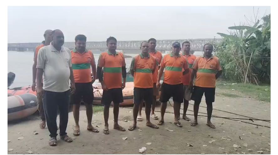 bihar news 