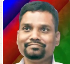 jharkhand news 