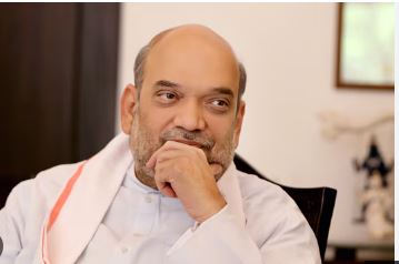 bihar mai sabhavit barh per kendra ki najar 