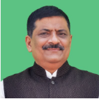 bihar news