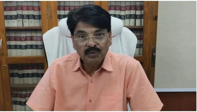 bihar news 