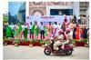 bihar news 