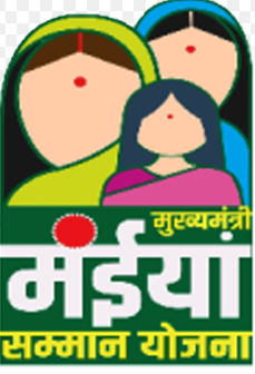 rakshabandhan se pehle bahno ko sarkar ka tohfa