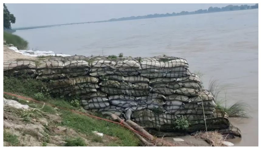 bihar news 