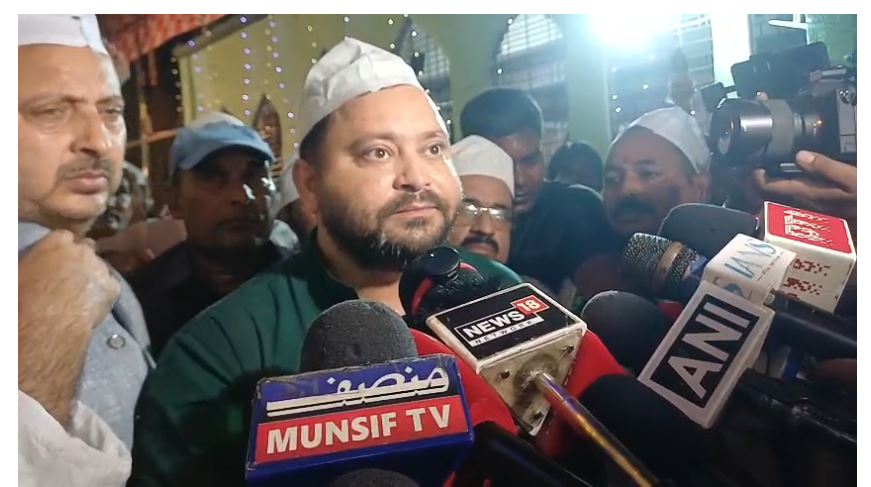 bihar news 