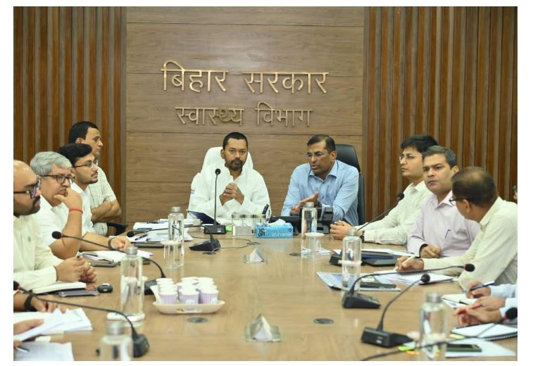 bihar news 
