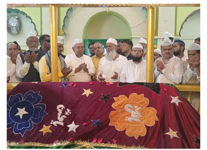 bihar news 