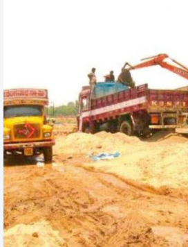 jharkhand news