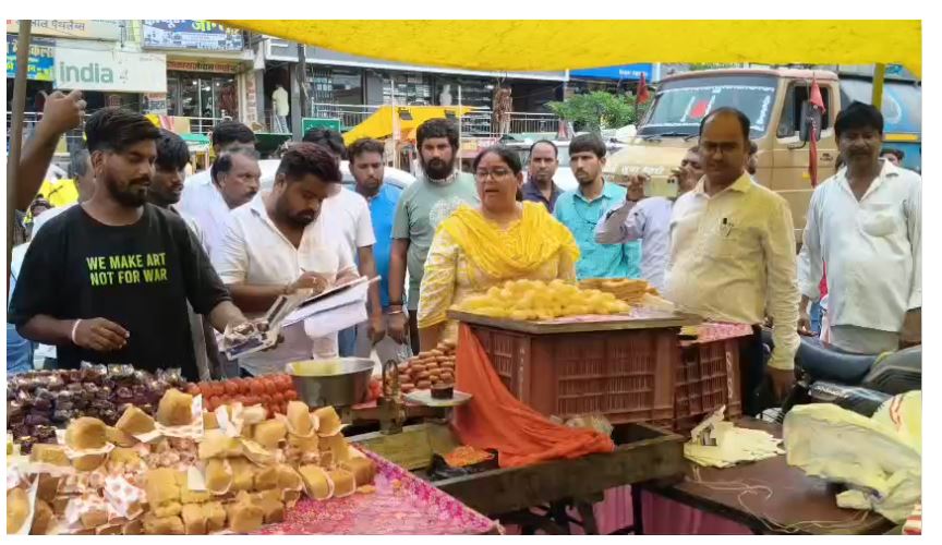 bihar news 
