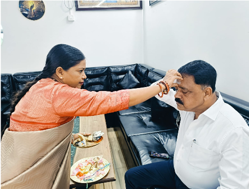 giridih