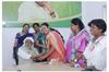 bihar news 