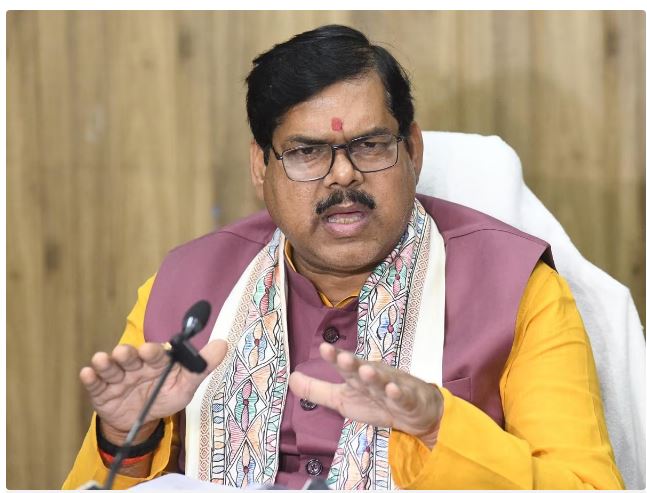 bihar news 