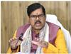 bihar news 