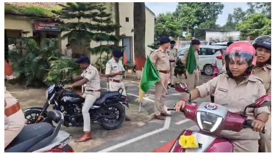 bihar news 
