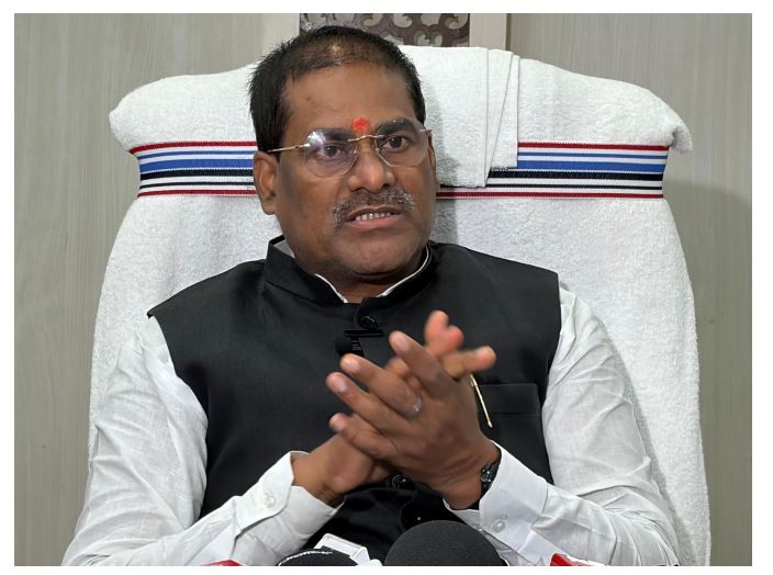 bihar news 
