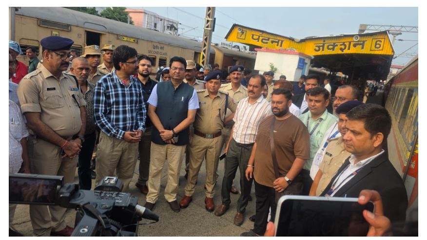 bihar news 