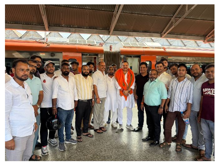 bihar news 