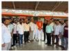 bihar news 