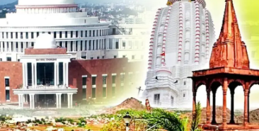 jharkhand news 
