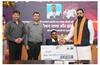 bihar news 