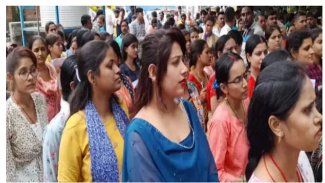 bihar news 