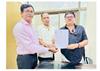jharkhand news