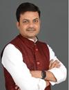 mahuwa ko railway se jodne ke sapna hoga sakar