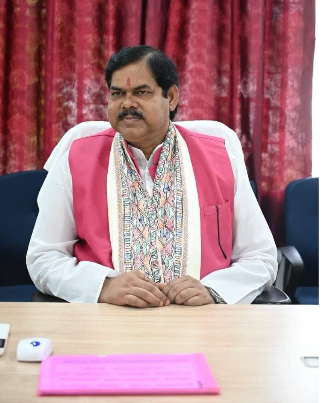 BIHAR K SIKSHAK KO BADI SAUGAT