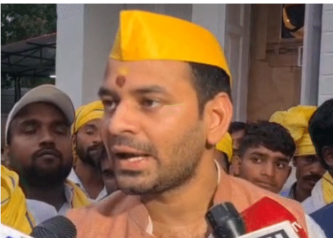 delhi hotel mein mantri ki pitai mamla