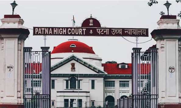 bihar news