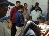 jharkhand news 