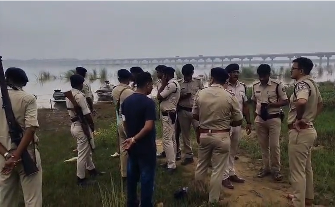 patna