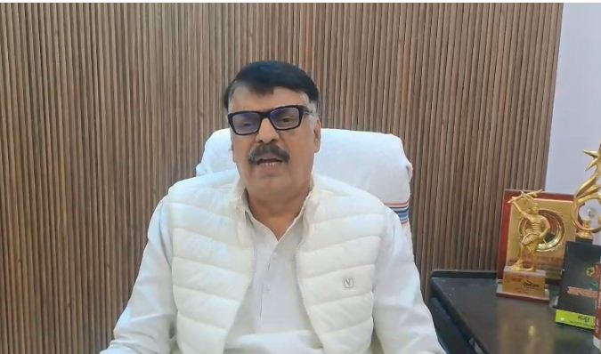 budget par pratikirya