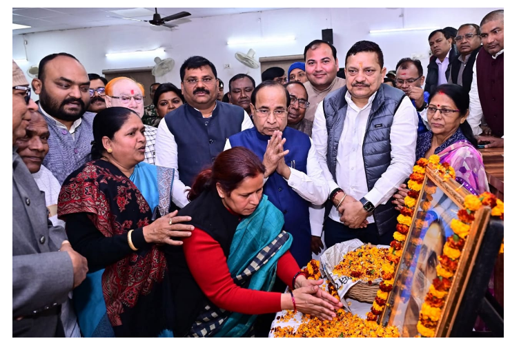 jayanti per yad kiye gaye bihar lenin 