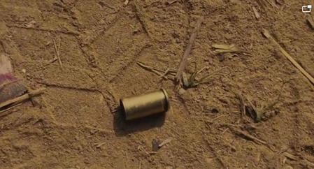 ugrwadiyon ka dahsat