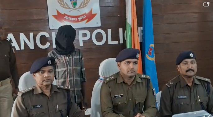 bus stand mein aagjani mamla