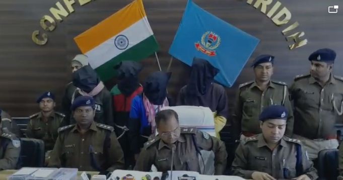 nabalig k sath hewaniyat